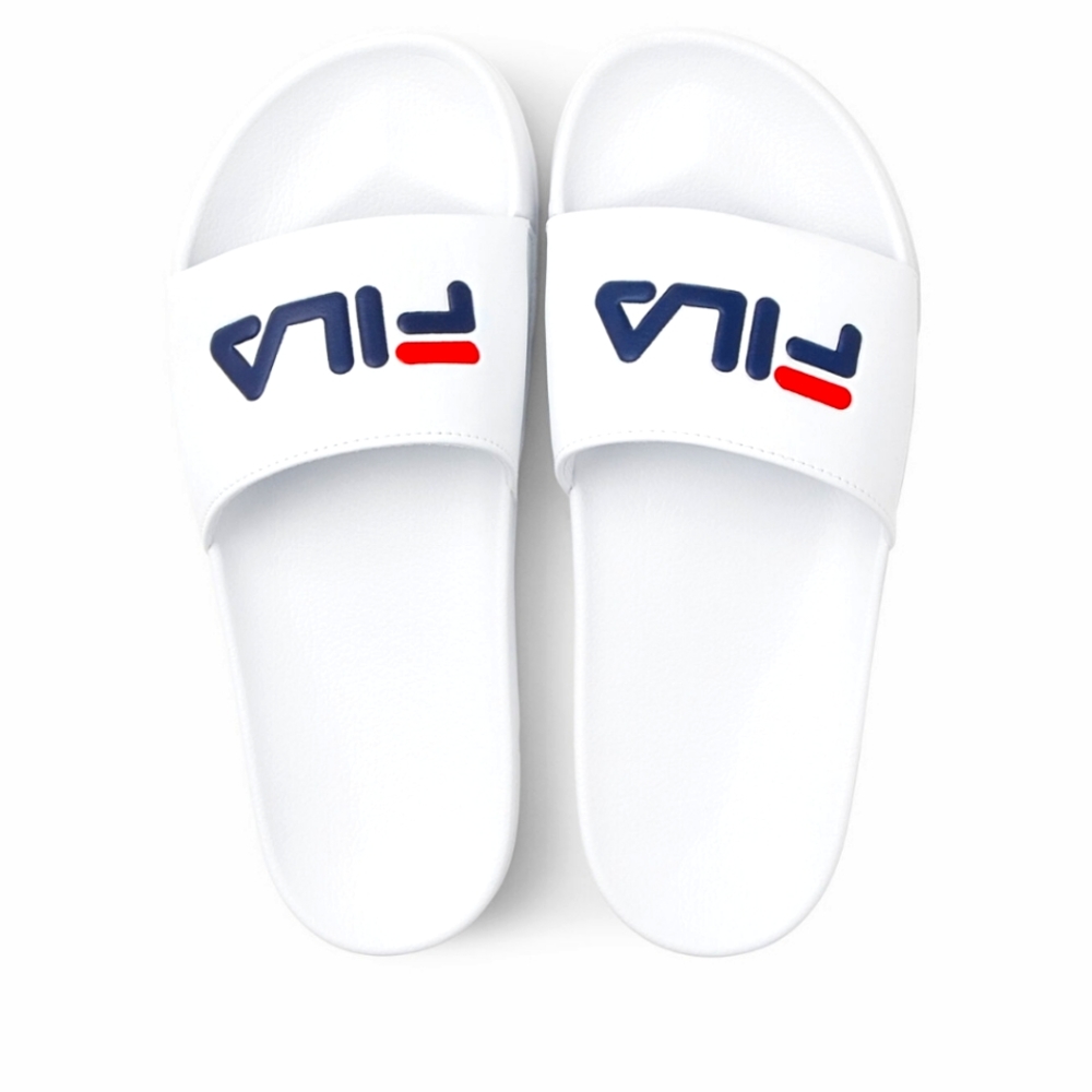 NEW! FILA DRIFTER WOMEN'S SANDALS SIZE 11 AVAILABLE